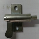 中小型零件